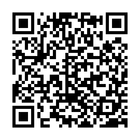 QR code for ANG548