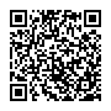 QR code for ANG586