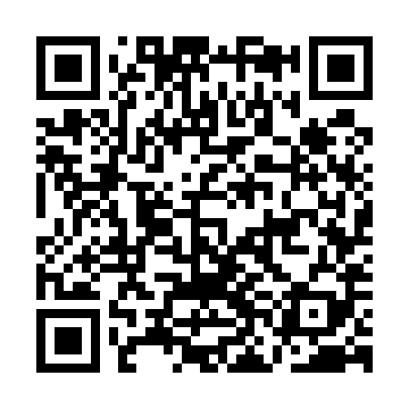 QR code for ANG589