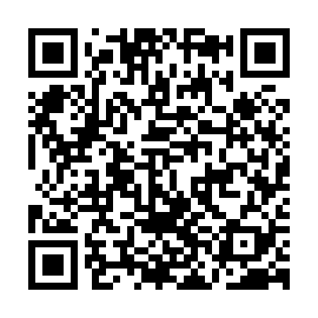 QR code for ANG829