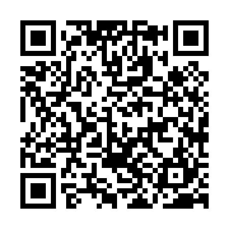 QR code for ANH024