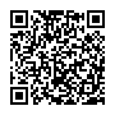 QR code for ANH092