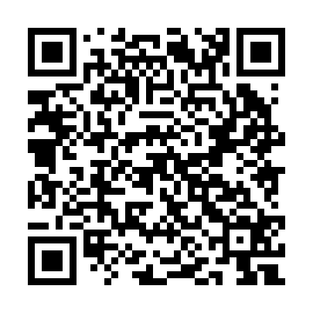 QR code for ANH224