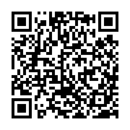 QR code for ANH680