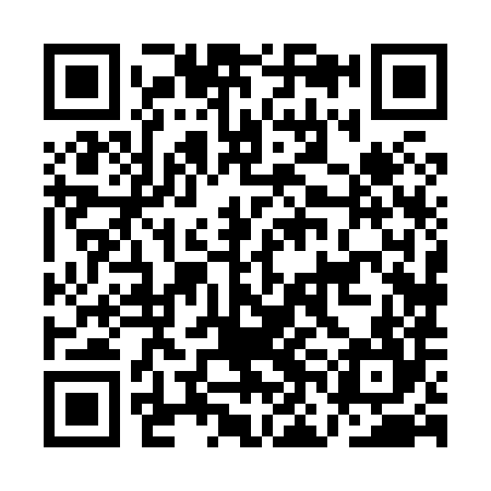 QR code for ANH884