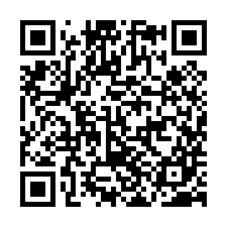 QR code for ANI087