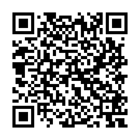 QR code for ANI148