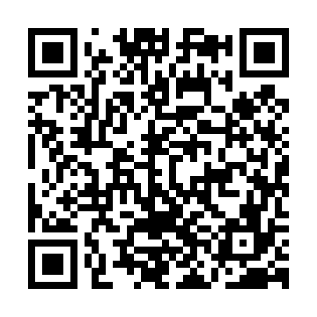 QR code for ANI476