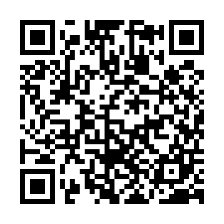 QR code for ANI507