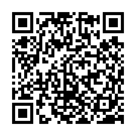 QR code for ANI661