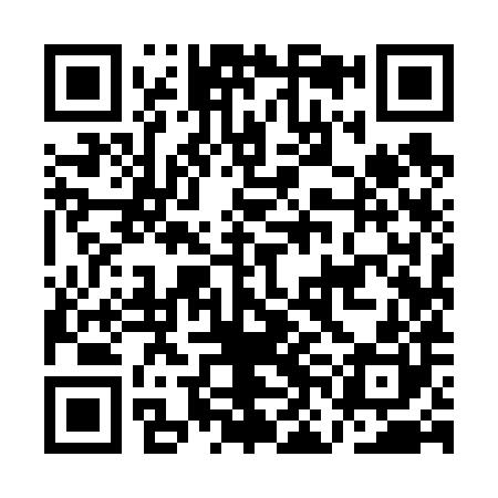 QR code for ANI680