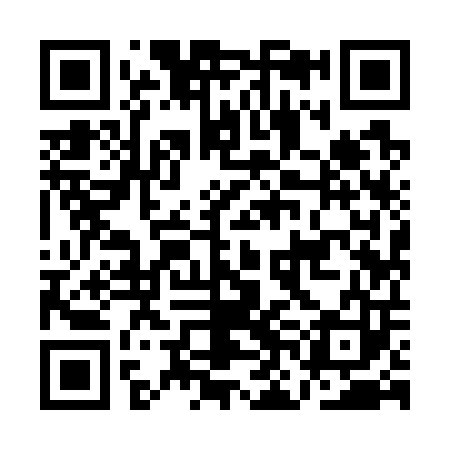 QR code for ANI703