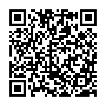 QR code for ANJ042