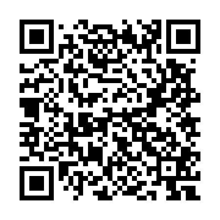 QR code for ANJ501