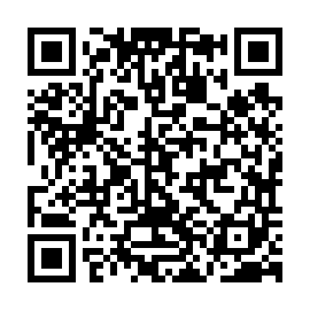 QR code for ANJ641