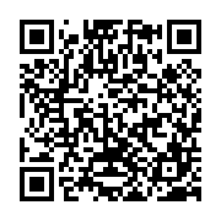 QR code for ANK006