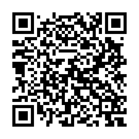 QR code for ANK026