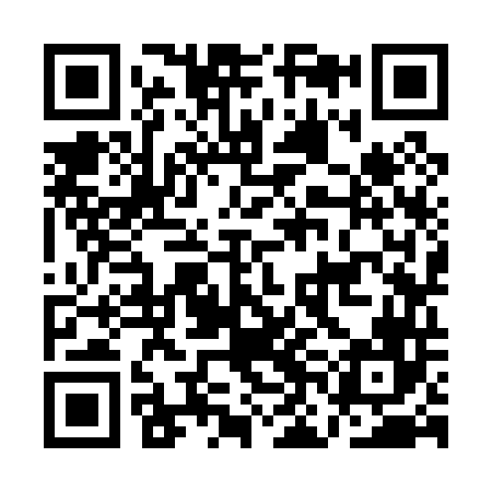 QR code for ANK046