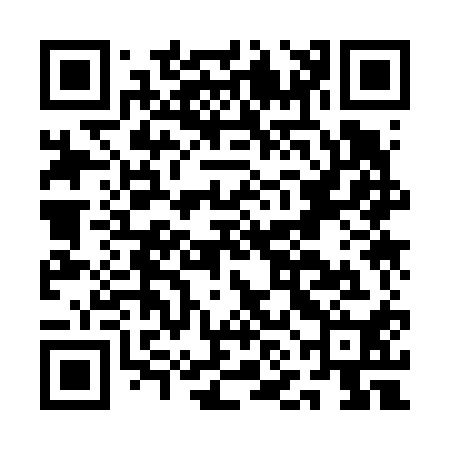 QR code for ANK610