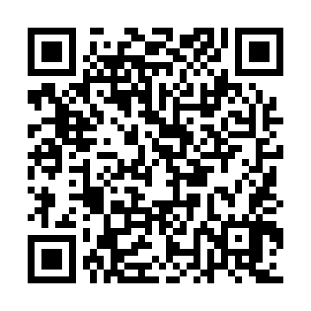 QR code for ANL147