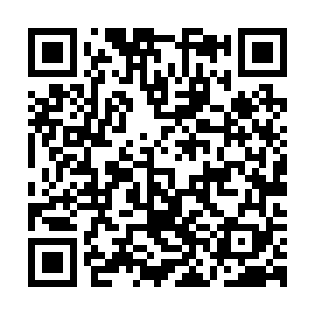 QR code for ANL269