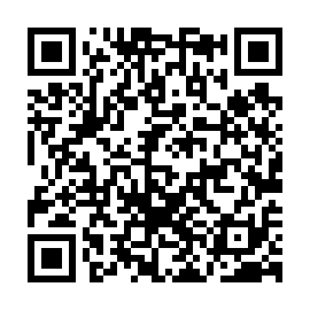 QR code for ANL611