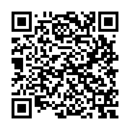 QR code for ANM114