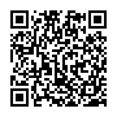 QR code for ANM257