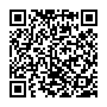 QR code for ANM438