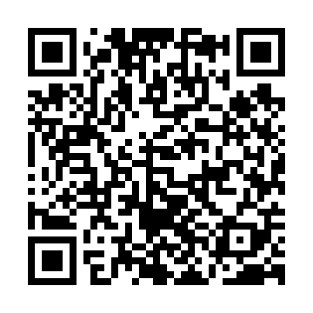 QR code for ANM609