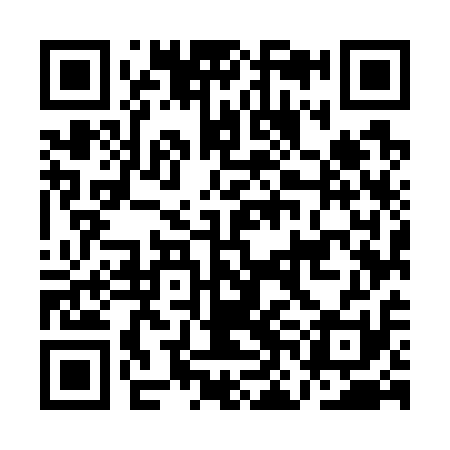 QR code for ANM711