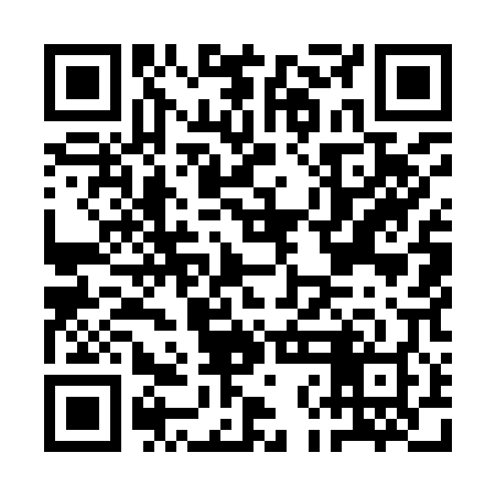 QR code for ANM908
