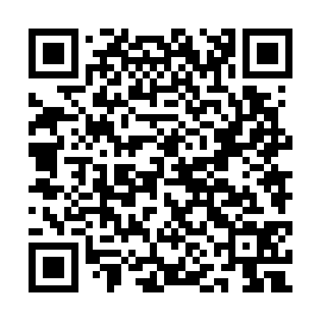 QR code for ANN734