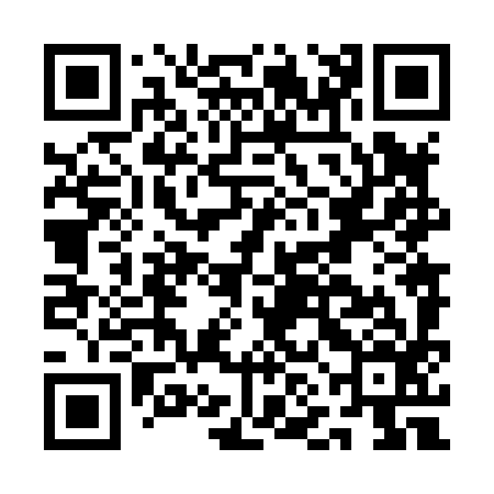 QR code for ANN896