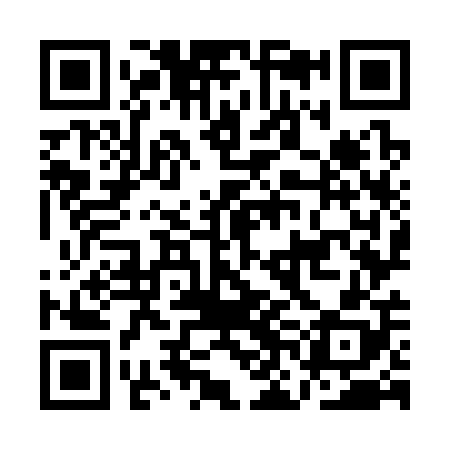 QR code for ANO308