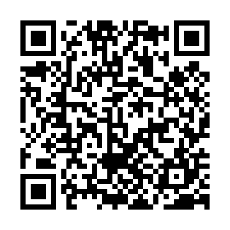 QR code for ANO404