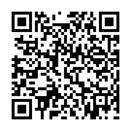 QR code for ANO947
