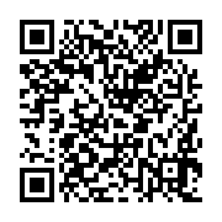 QR code for ANP197