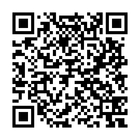 QR code for ANP539