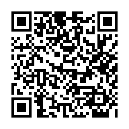 QR code for ANP591