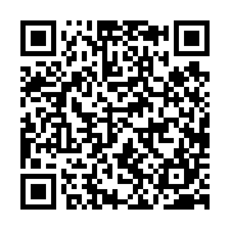 QR code for ANP604