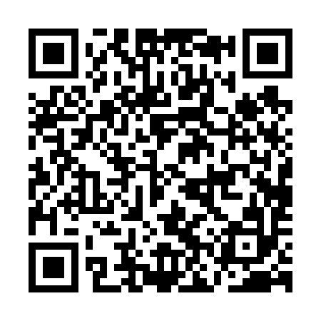 QR code for ANP692