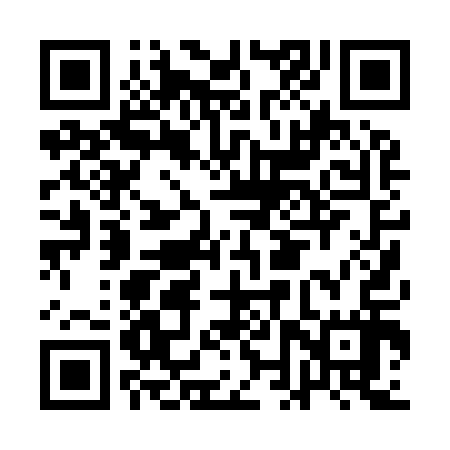 QR code for ANP917