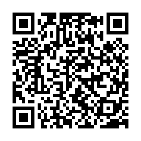 QR code for ANQ079