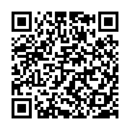QR code for ANQ218