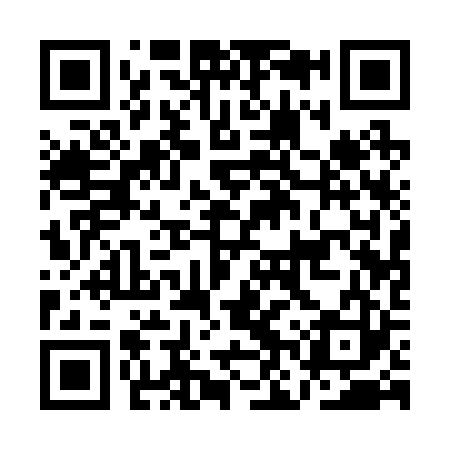 QR code for ANQ223