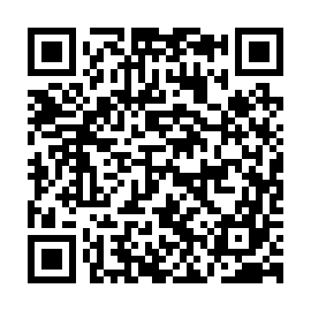 QR code for ANQ267