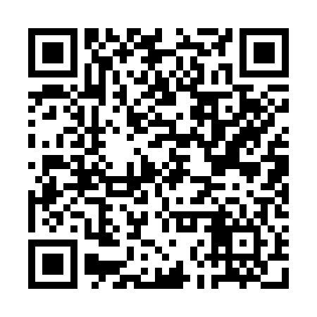 QR code for ANQ306