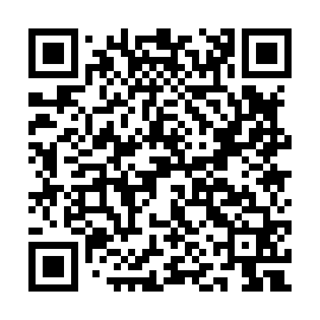 QR code for ANQ860