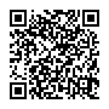 QR code for ANQ935